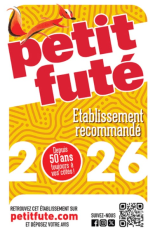 logo-petit-fute-2026